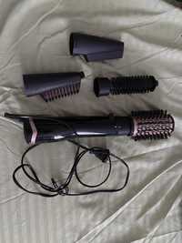 Perie rotativa Babyliss