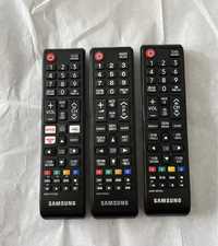 Дистанционно TV Samsung BN59-01315B/AA59-622A дистанционно