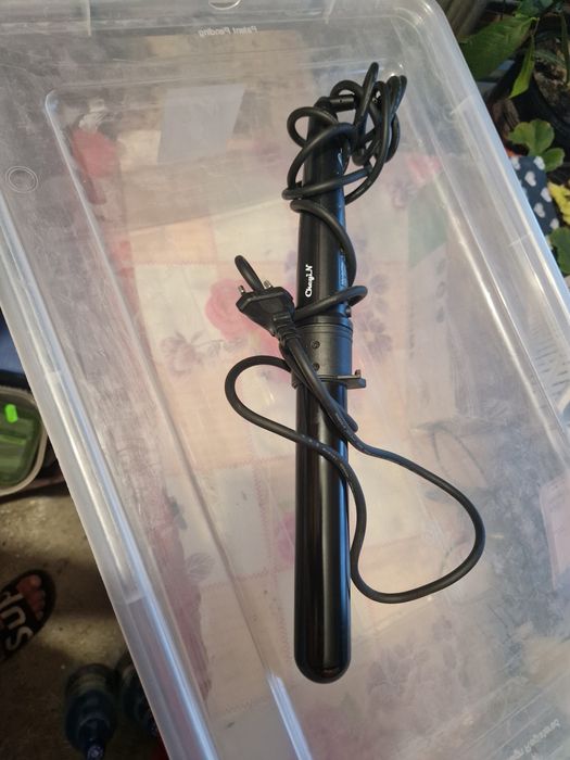 Ondulator par funcțional