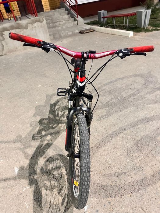 Продоеться стант велик торг есть