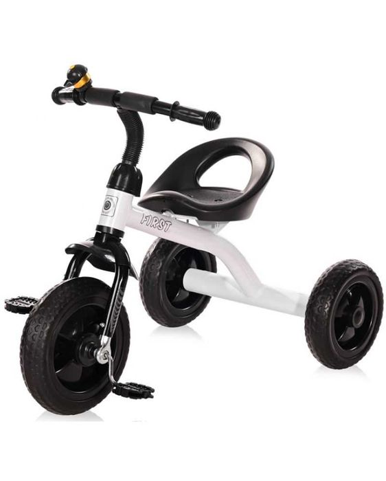 Детско колело 3г.