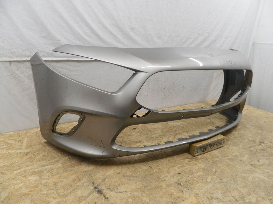 Bara fata Mercedes A-Class W177, 2019, 2020, 2021, 2022, A1778853600.