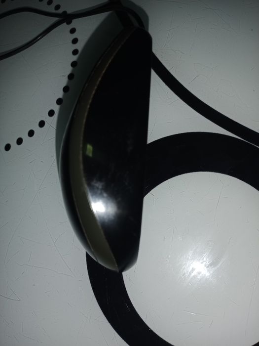 Kompyuterni sichqoncha