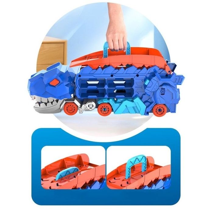 Динозавър писта RS Toys