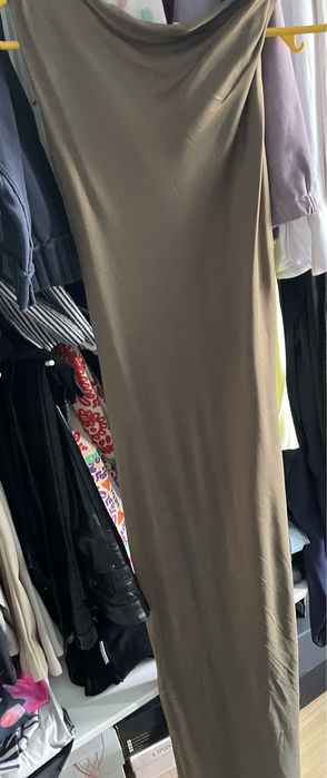 Rochite elegante