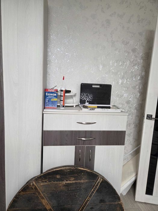 Продам прихожую в отличном состоянии