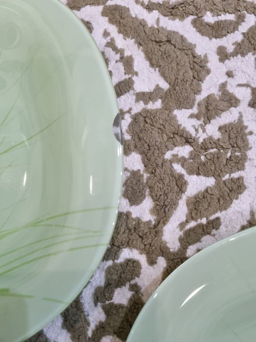 Луминарк.  Состояние отличное.