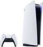 Playstation 5 Digital