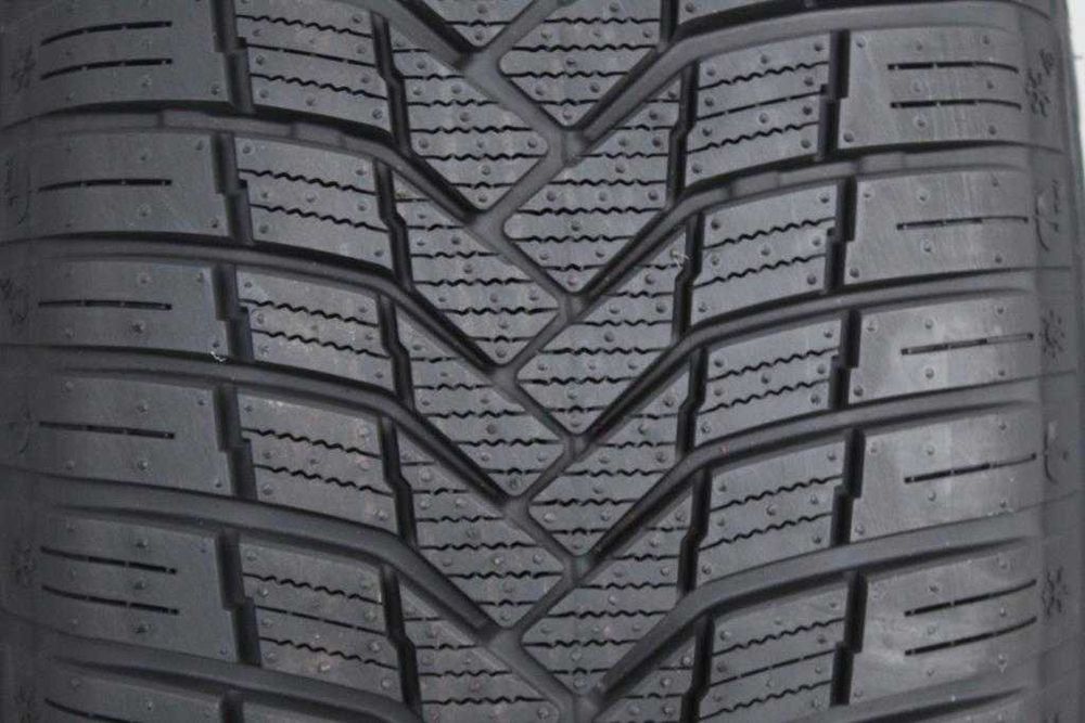 Anvelope noi 215/55 R16, 97V, XL, Aptany, All Season, DOT 2025