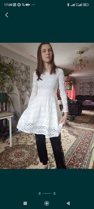 Продам не дорого плаплатье