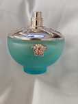 Versace Dylan Turquoise 100ml nou original fara capac