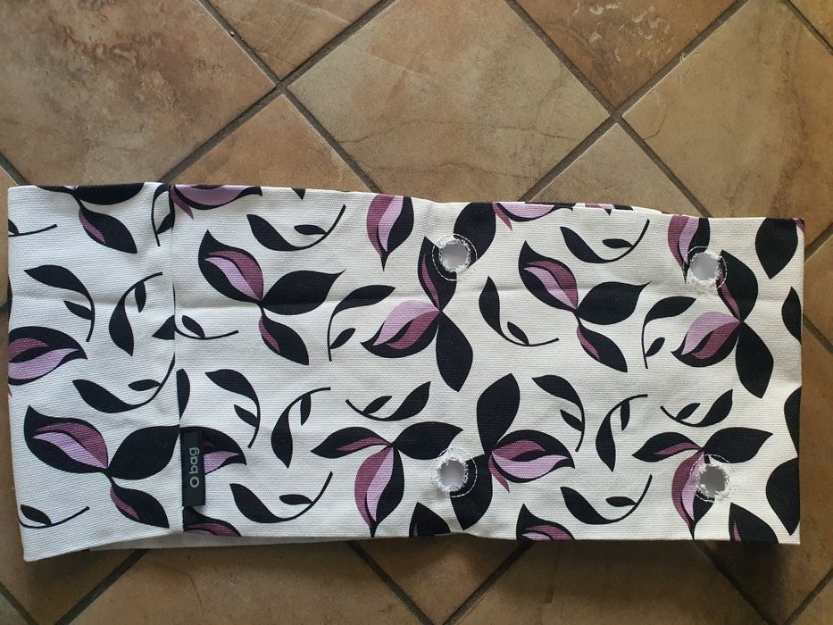 Accesoriu geantă O bag