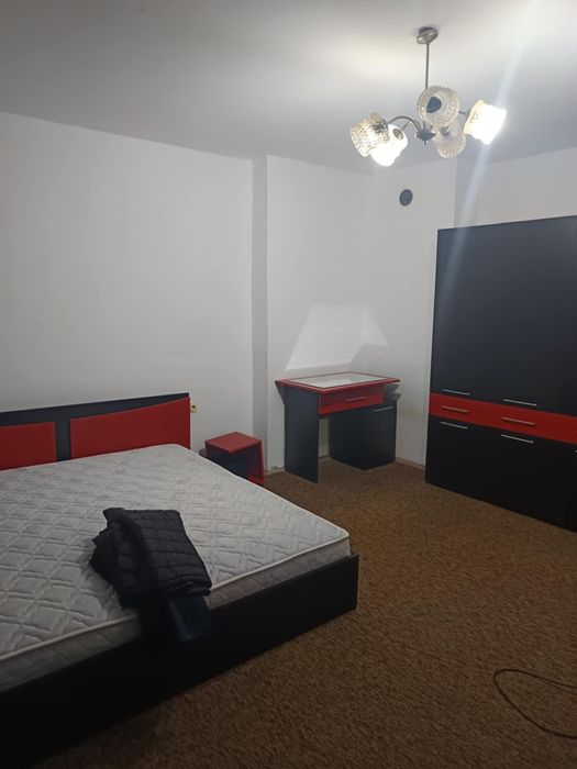 Апартамент под наем в гр. Златоград