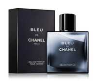 Chanel Bleu de Chanel, Eau de Parfum