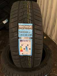Нови зимни гуми ROTALLA SETULA W RACE S330 245/45R20 103V XL НОВ DOT