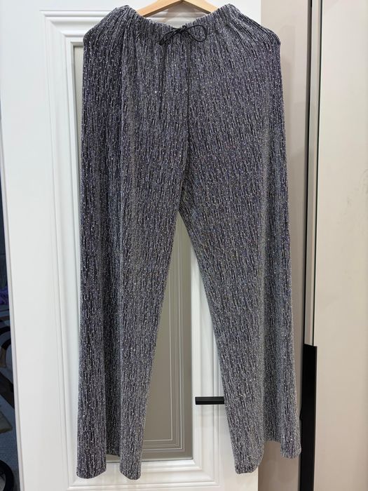 Брюки новые размер 42-48