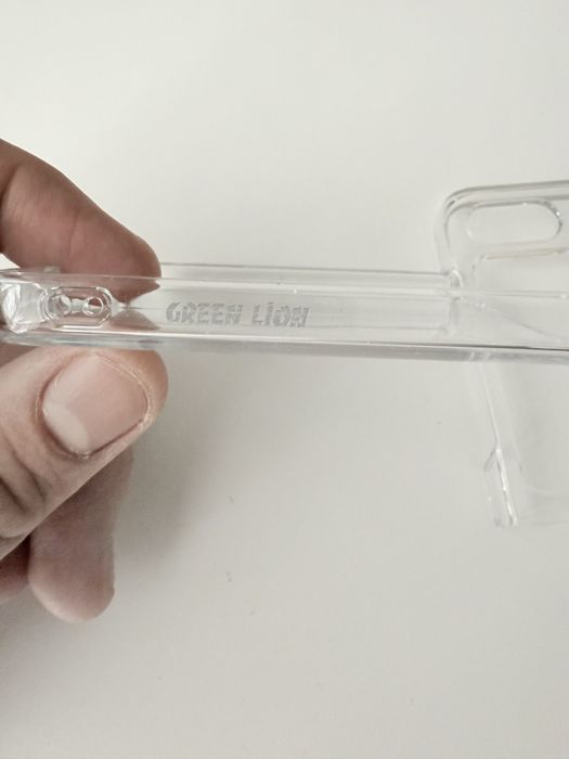 Husa Samsung Galaxy Z Flip 5