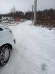 Vand teren transfagarasan