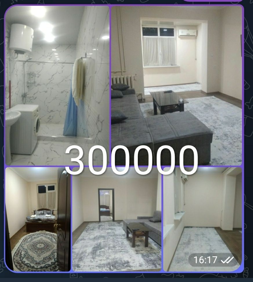 Аrzon hostel, kvartiralar  kunlik oilik ijara  zaks bizzakz yolgiz
