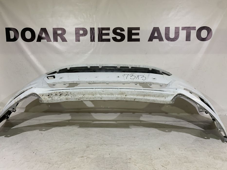 Bara fata Ford Mondeo 5, 2014, 2015, 2016, 2017, 2018, cod origine OE DS73-17757-J.