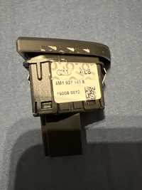 Buton auto hold Audi 4M1927143B A4 Nou