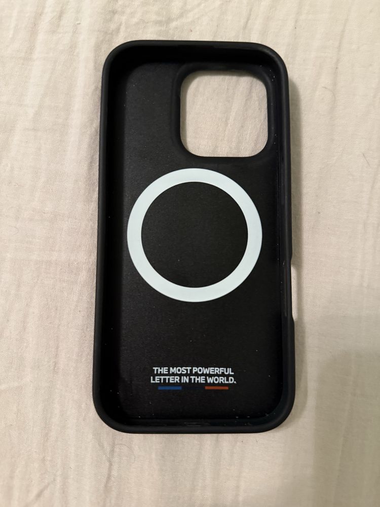 Iphone 16 pro калъфи