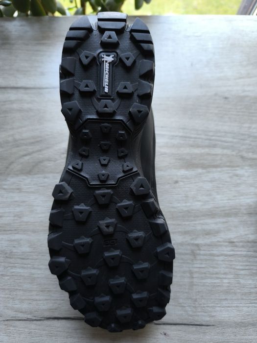 Обувки Viking Anaconda Light 5 Boa