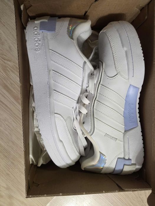 Дамски Adidas POSTMOVE 38 номер