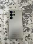 Samsung S25 Ultra