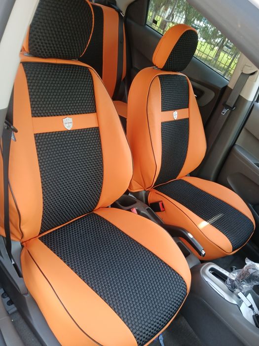 Avto chexol авто чехлы