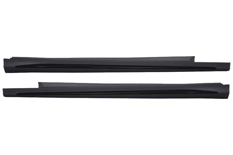 W205 C63AMG пакет paket Mercedes Мерцедес bronq броня C класа C klas