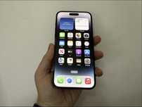 iPhone 14 Pro Max – 128GB – schimb cu scuter electric