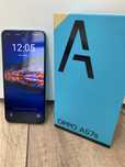 OPPO а57s сатылады
