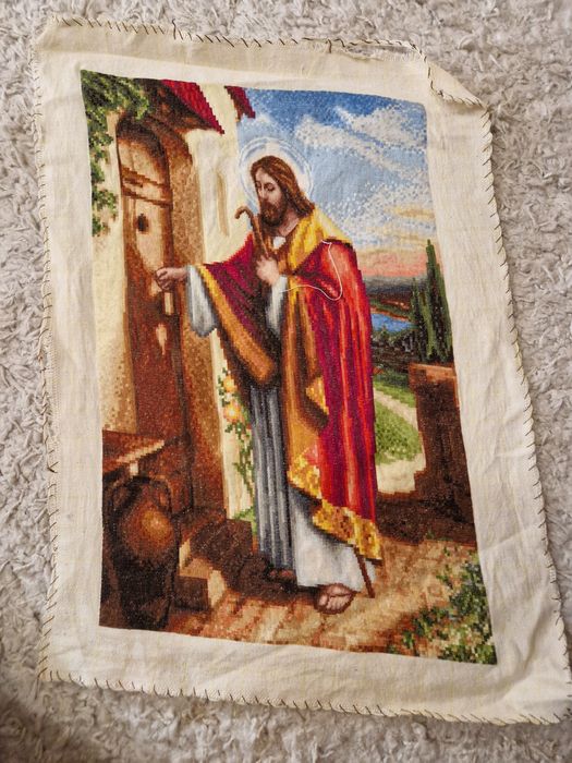 Голямо разнообразие на Гоблени