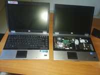 Laptop HP 6930p 2 bucăți 80lei amandoua