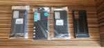 Husă note 20 ultra 5g Husa pentru Samsung Galaxy Note 20 Ultra / Note