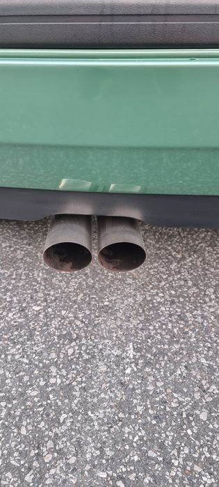 Golf 3 cabriolet 2.0 115 К.С Автоматик