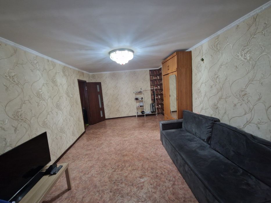 Продам квартиру в хорошем состоянии