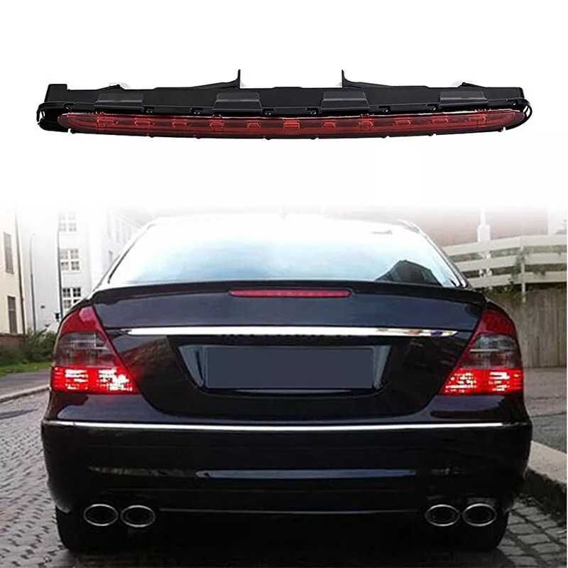 Трети стоп Диоден LED Трета Светлина Mercedes E class w211/ В211