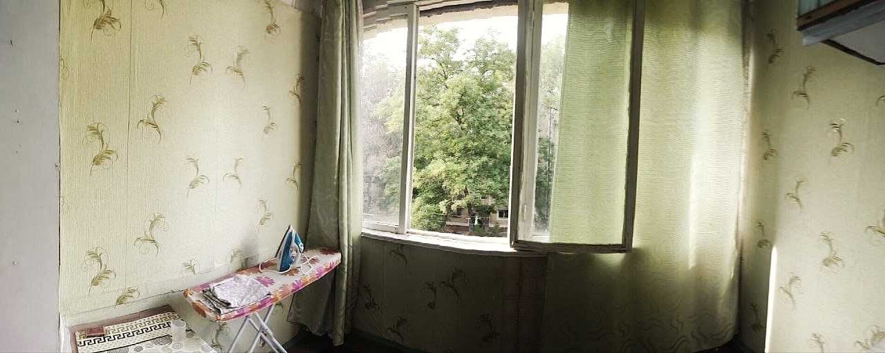 Квартира в районе Карасу-1