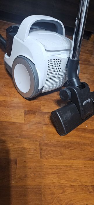 Aspirator Gorenje