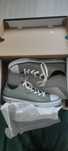 Converse marimea 37.5 pret 200 de lei usor negociabil