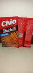 Chio Stickletti 40 grame