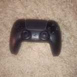 Controler ps5 maneta