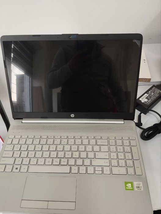 Hp i7 10 avlod 2 gb video karta holati alo