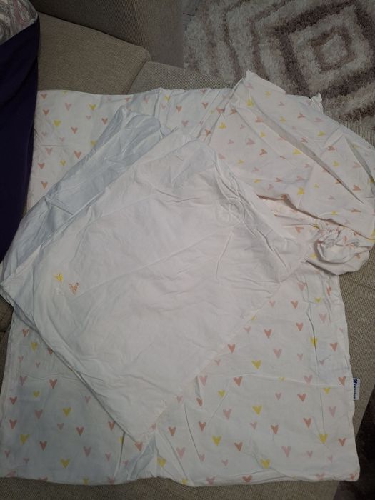 Кошара next to me Kikka Boo Bonne Nuit