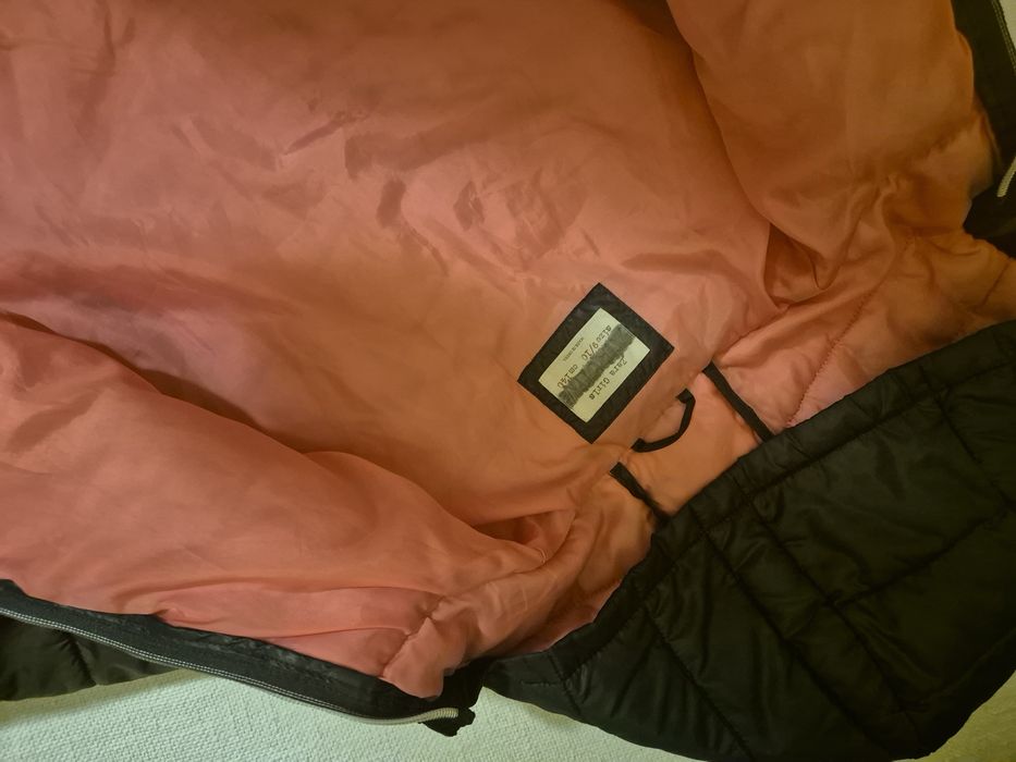 Преходно яке за момиче-Zara, за ръст 140см