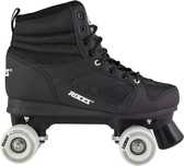Patine rotile ROCES KOLOSSAL Adult Clasic Skates 43 noi Set Protecție
