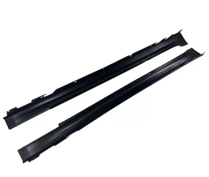 Body Kit за BMW G30 2017+ M-Performance Дизайн