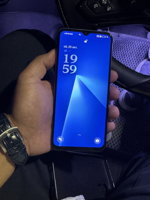 Oppo A18 Srochna